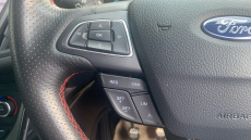 Ford Kuga 1.5 EcoBoost ST-Line 5dr 2WD Petrol Estate